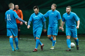 <a href="https://st.getinfootball.com/albums/1098738/6924328a0113b_1920.jpg" target="_blank">Завантажити оригінал</a>