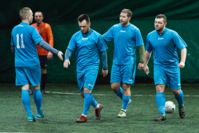 <a href="https://st.getinfootball.com/albums/1098738/6924328a0113b_1920.jpg" target="_blank">Завантажити оригінал</a>