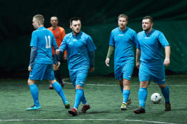 <a href="https://st.getinfootball.com/albums/1098738/6924328cb8d07_1920.jpg" target="_blank">Завантажити оригінал</a>