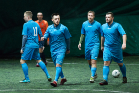 <a href="https://st.getinfootball.com/albums/1098738/6924328cb8d07_1920.jpg" target="_blank">Завантажити оригінал</a>