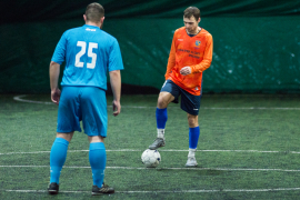 <a href="https://st.getinfootball.com/albums/1098738/6924328f4d6af_1920.jpg" target="_blank">Завантажити оригінал</a>