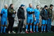 <a href="https://st.getinfootball.com/albums/1098738/692432918bb60_1920.jpg" target="_blank">Завантажити оригінал</a>