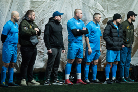 <a href="https://st.getinfootball.com/albums/1098738/692432918bb60_1920.jpg" target="_blank">Завантажити оригінал</a>