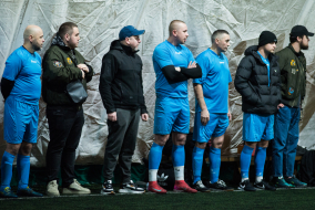 <a href="https://st.getinfootball.com/albums/1098738/692432918bb60_1920.jpg" target="_blank">Завантажити оригінал</a>