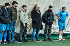 <a href="https://st.getinfootball.com/albums/1098738/6924329408ba8_1920.jpg" target="_blank">Завантажити оригінал</a>