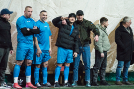 <a href="https://st.getinfootball.com/albums/1098738/69243296520d8_1920.jpg" target="_blank">Завантажити оригінал</a>