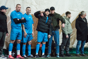 <a href="https://st.getinfootball.com/albums/1098738/69243296520d8_1920.jpg" target="_blank">Завантажити оригінал</a>