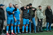 <a href="https://st.getinfootball.com/albums/1098738/69243298a0f04_1920.jpg" target="_blank">Завантажити оригінал</a>