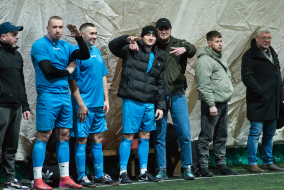 <a href="https://st.getinfootball.com/albums/1098738/69243298a0f04_1920.jpg" target="_blank">Завантажити оригінал</a>