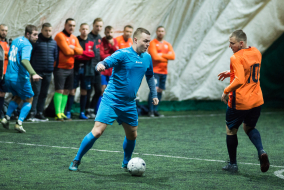 <a href="https://st.getinfootball.com/albums/1098738/6924329b041d6_1920.jpg" target="_blank">Завантажити оригінал</a>