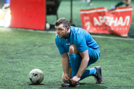 <a href="https://st.getinfootball.com/albums/1098738/6924329d72707_1920.jpg" target="_blank">Завантажити оригінал</a>