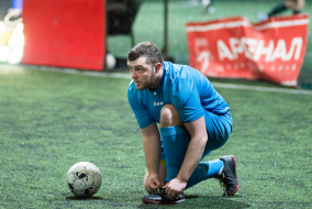 <a href="https://st.getinfootball.com/albums/1098738/6924329d72707_1920.jpg" target="_blank">Завантажити оригінал</a>