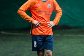 <a href="https://st.getinfootball.com/albums/1098738/6924329f7e053_1920.jpg" target="_blank">Завантажити оригінал</a>