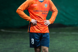 <a href="https://st.getinfootball.com/albums/1098738/6924329f7e053_1920.jpg" target="_blank">Завантажити оригінал</a>