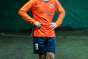 <a href="https://st.getinfootball.com/albums/1098738/6924329f7e053_1920.jpg" target="_blank">Завантажити оригінал</a>