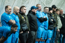 <a href="https://st.getinfootball.com/albums/1098738/692432a1967a1_1920.jpg" target="_blank">Завантажити оригінал</a>
