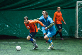 <a href="https://st.getinfootball.com/albums/1098738/692432a3e4701_1920.jpg" target="_blank">Завантажити оригінал</a>