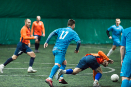 <a href="https://st.getinfootball.com/albums/1098738/692432a7123da_1920.jpg" target="_blank">Завантажити оригінал</a>