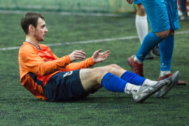 <a href="https://st.getinfootball.com/albums/1098738/692432a99b88d_1920.jpg" target="_blank">Завантажити оригінал</a>