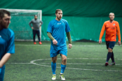 <a href="https://st.getinfootball.com/albums/1098738/692432ac3eb96_1920.jpg" target="_blank">Завантажити оригінал</a>