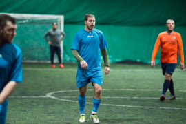 <a href="https://st.getinfootball.com/albums/1098738/692432ac3eb96_1920.jpg" target="_blank">Завантажити оригінал</a>