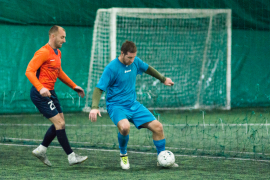 <a href="https://st.getinfootball.com/albums/1098738/692432b0e7962_1920.jpg" target="_blank">Завантажити оригінал</a>