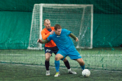 <a href="https://st.getinfootball.com/albums/1098738/692432b3a2571_1920.jpg" target="_blank">Завантажити оригінал</a>
