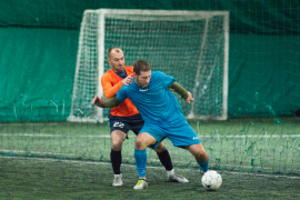 <a href="https://st.getinfootball.com/albums/1098738/692432b3a2571_1920.jpg" target="_blank">Завантажити оригінал</a>