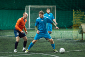 <a href="https://st.getinfootball.com/albums/1098738/692432b67d3dd_1920.jpg" target="_blank">Завантажити оригінал</a>