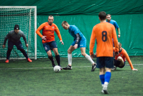<a href="https://st.getinfootball.com/albums/1098738/692432b90902e_1920.jpg" target="_blank">Завантажити оригінал</a>