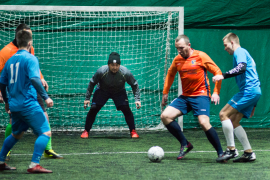 <a href="https://st.getinfootball.com/albums/1098738/692432bc1be21_1920.jpg" target="_blank">Завантажити оригінал</a>