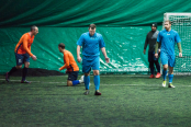 <a href="https://st.getinfootball.com/albums/1098738/692432becceba_1920.jpg" target="_blank">Завантажити оригінал</a>