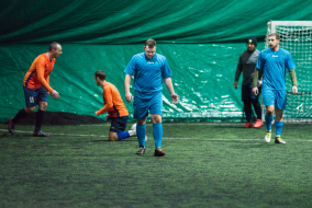 <a href="https://st.getinfootball.com/albums/1098738/692432becceba_1920.jpg" target="_blank">Завантажити оригінал</a>