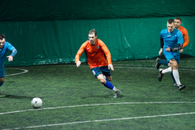 <a href="https://st.getinfootball.com/albums/1098738/692432c1b9b35_1920.jpg" target="_blank">Завантажити оригінал</a>
