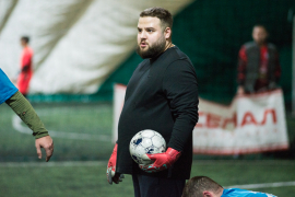 <a href="https://st.getinfootball.com/albums/1098738/692432c4830ec_1920.jpg" target="_blank">Завантажити оригінал</a>
