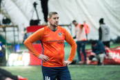 <a href="https://st.getinfootball.com/albums/1098738/692432c6c482a_1920.jpg" target="_blank">Завантажити оригінал</a>