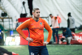 <a href="https://st.getinfootball.com/albums/1098738/692432c6c482a_1920.jpg" target="_blank">Завантажити оригінал</a>
