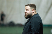 <a href="https://st.getinfootball.com/albums/1098738/692432c8e7822_1920.jpg" target="_blank">Завантажити оригінал</a>