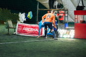 <a href="https://st.getinfootball.com/albums/1098738/692432cb47a78_1920.jpg" target="_blank">Завантажити оригінал</a>