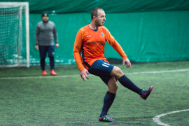 <a href="https://st.getinfootball.com/albums/1098738/692432cde2596_1920.jpg" target="_blank">Завантажити оригінал</a>