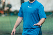 <a href="https://st.getinfootball.com/albums/1098738/692432d20ae43_1920.jpg" target="_blank">Завантажити оригінал</a>