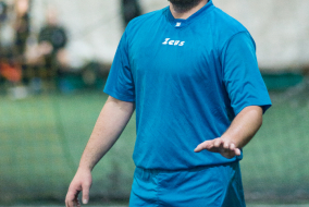 <a href="https://st.getinfootball.com/albums/1098738/692432d20ae43_1920.jpg" target="_blank">Завантажити оригінал</a>