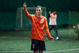 <a href="https://st.getinfootball.com/albums/1098738/692432d52f98d_1920.jpg" target="_blank">Завантажити оригінал</a>