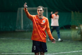 <a href="https://st.getinfootball.com/albums/1098738/692432d52f98d_1920.jpg" target="_blank">Завантажити оригінал</a>