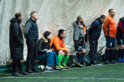 <a href="https://st.getinfootball.com/albums/1098738/692432d850312_1920.jpg" target="_blank">Завантажити оригінал</a>