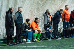 <a href="https://st.getinfootball.com/albums/1098738/692432d850312_1920.jpg" target="_blank">Завантажити оригінал</a>