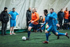 <a href="https://st.getinfootball.com/albums/1098738/692432dc49746_1920.jpg" target="_blank">Завантажити оригінал</a>