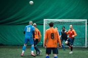 <a href="https://st.getinfootball.com/albums/1098738/692432df3f176_1920.jpg" target="_blank">Завантажити оригінал</a>