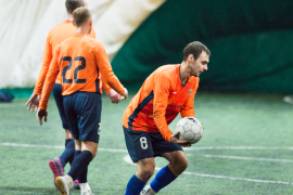 <a href="https://st.getinfootball.com/albums/1098738/692432e235f78_1920.jpg" target="_blank">Завантажити оригінал</a>