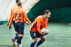 <a href="https://st.getinfootball.com/albums/1098738/692432e235f78_1920.jpg" target="_blank">Завантажити оригінал</a>